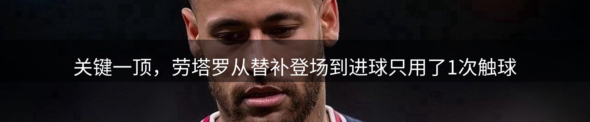 品牌资讯